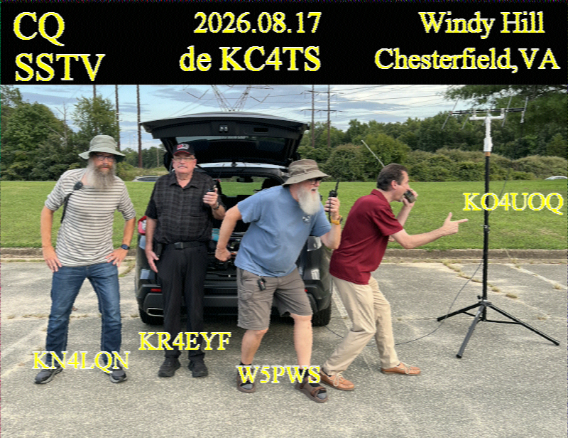 kc4ts sstv 20260817
