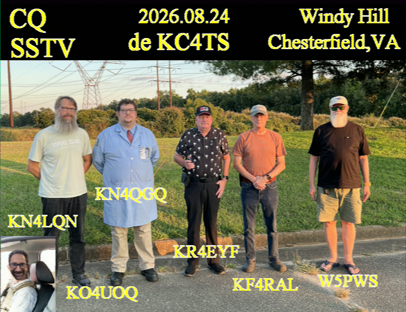 kc4ts sstv 20260824